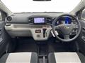 2017 Daihatsu Mira Es