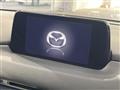 2018 Mazda CX-8