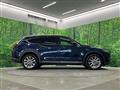 2018 Mazda CX-8