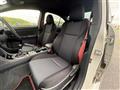 2018 Subaru WRX STI