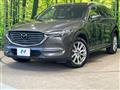 2018 Mazda CX-8