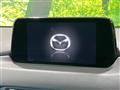 2018 Mazda CX-8