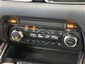 2018 Mazda CX-8