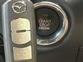 2018 Mazda CX-8