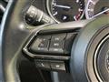 2018 Mazda CX-8