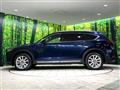 2018 Mazda CX-8