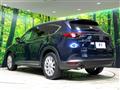 2018 Mazda CX-8