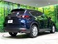 2018 Mazda CX-8