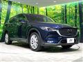 2018 Mazda CX-8