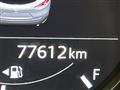 2018 Mazda CX-8