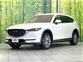 2020 Mazda CX-8