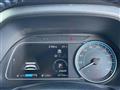 2021 Nissan Leaf
