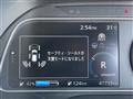 2021 Nissan Leaf