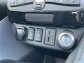 2021 Nissan Leaf