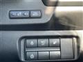 2021 Nissan Leaf