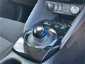 2021 Nissan Leaf