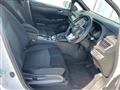 2021 Nissan Leaf