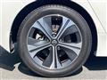 2021 Nissan Leaf