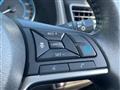 2021 Nissan Leaf