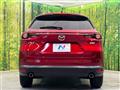 2019 Mazda CX-8