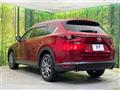 2019 Mazda CX-8