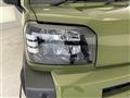 2022 Daihatsu Taft