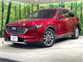 2019 Mazda CX-8