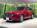 2019 Mazda CX-8