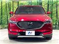 2019 Mazda CX-8