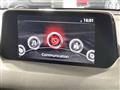 2019 Mazda CX-8