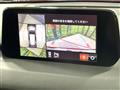 2019 Mazda CX-8