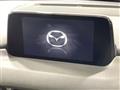 2019 Mazda CX-8