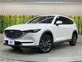 2019 Mazda CX-8