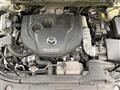 2019 Mazda CX-8