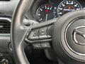 2019 Mazda CX-8