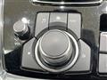 2019 Mazda CX-8