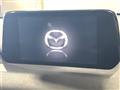 2019 Mazda CX-8