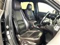 2019 Mazda CX-8