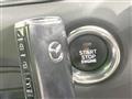 2020 Mazda CX-8