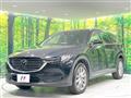 2020 Mazda CX-8