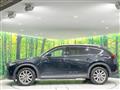 2020 Mazda CX-8