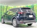 2020 Mazda CX-8