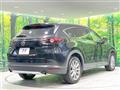 2020 Mazda CX-8