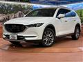 2020 Mazda CX-8