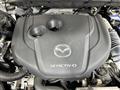 2020 Mazda CX-8