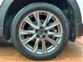 2020 Mazda CX-8