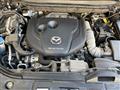 2021 Mazda CX-8