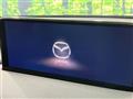 2021 Mazda CX-8