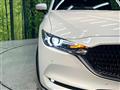 2021 Mazda CX-8