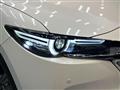 2021 Mazda CX-8